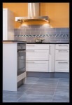 Matériaux et Décoration